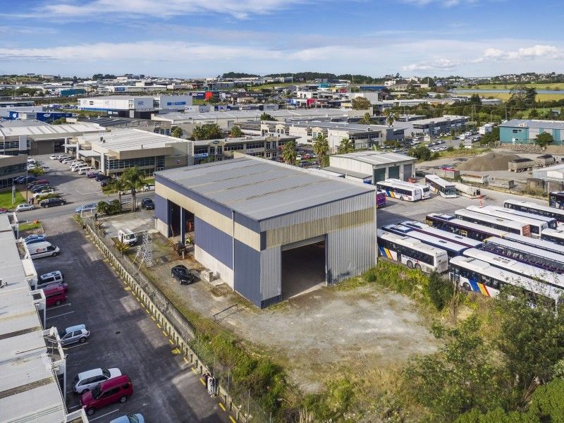 6a Henry Rose Place, Albany, Auckland - North Shore, 0 habitaciones, 0 baños