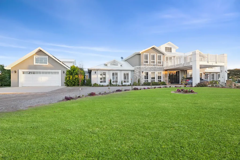 53 Hawkesbury Street, Pitt Town, NSW 2756