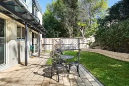 30/10-12 Northcote Road, Hornsby