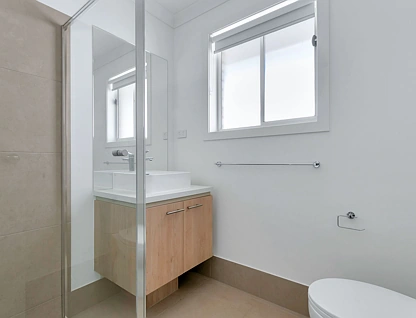 28 Woodhall Way, Munno Para Downs, Northern Adelaide, 4房, 2浴, House