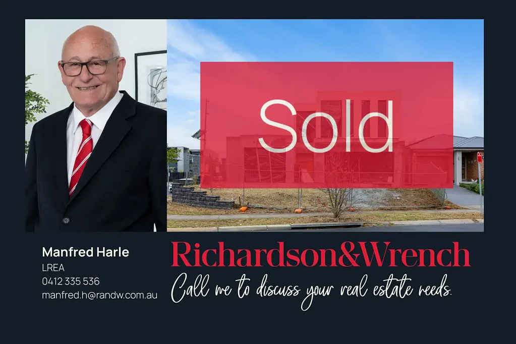 49 WALLARAH CIRCUIT, Gregory Hills, NSW 2557