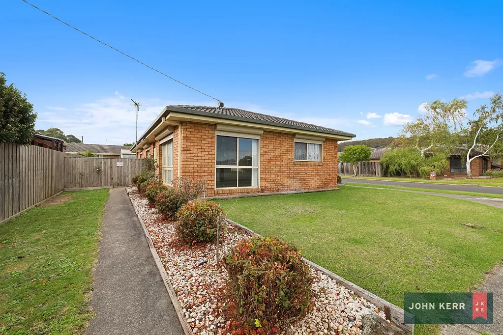 61 Watsons Road, Moe, VIC 3825