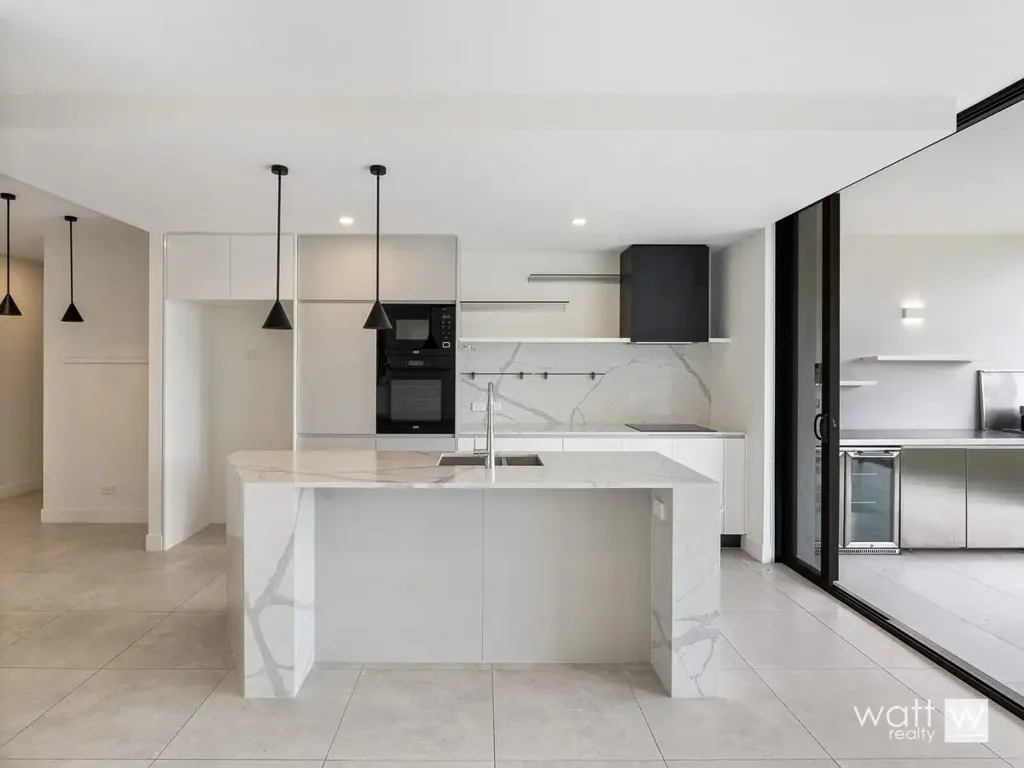 406/20-24 Curwen Terrace, Chermside, QLD 4032