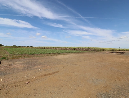 32A Agnes Street, Bundaberg North, Wide Bay, 0 ห้องนอน, 0 ห้องน้ำ, Lifestyle Property