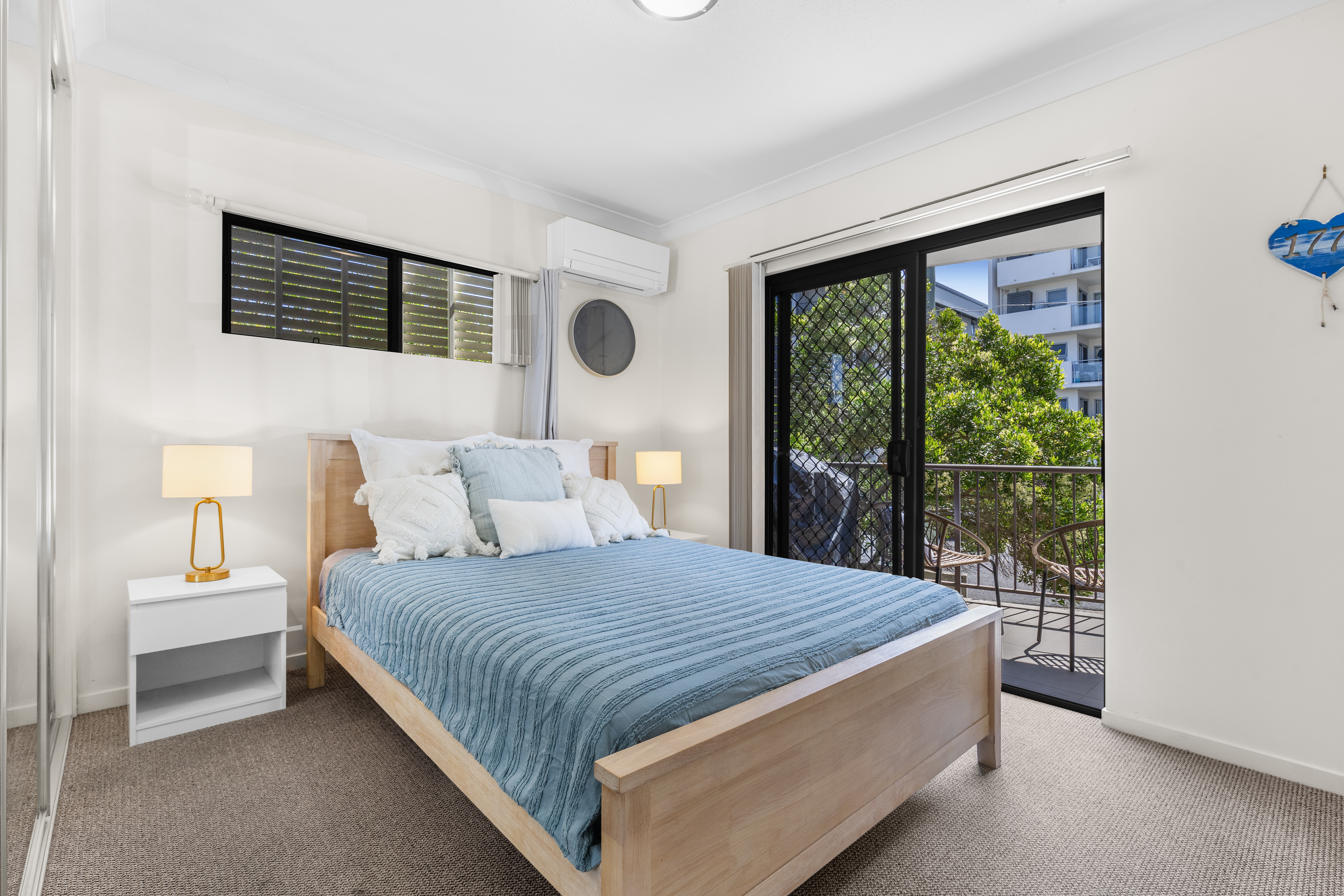 UNIT 1 9 ALICE ST, KEDRON QLD 4031, 0 chambres, 0 salles de bain, Unit