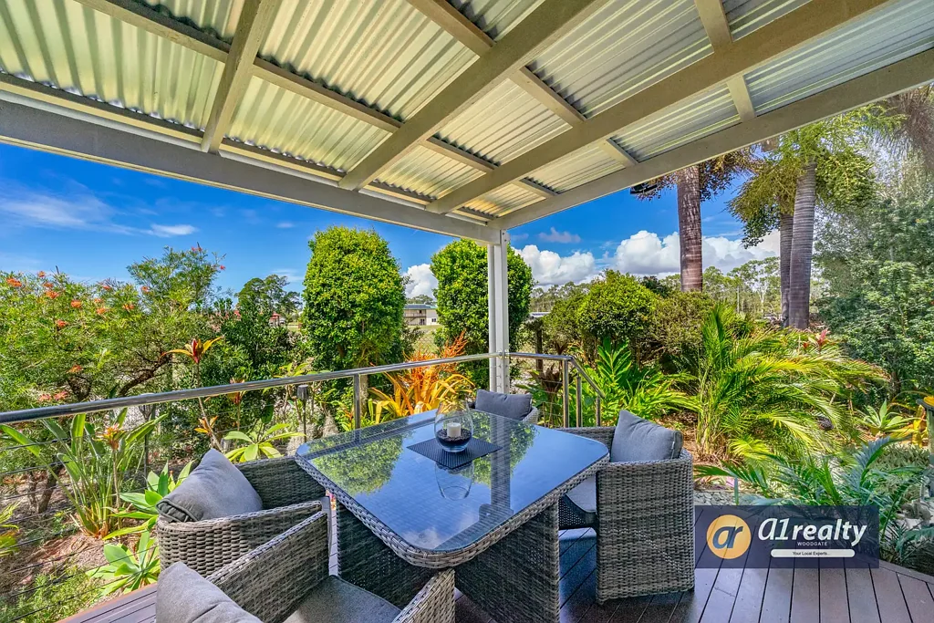 56/170 Acacia, Woodgate, QLD 4660