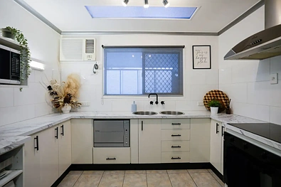 20 Marlene Street, Bellmere, QLD 4510, 3房, 1浴, House