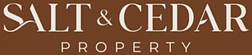 Salt & Cedar Property