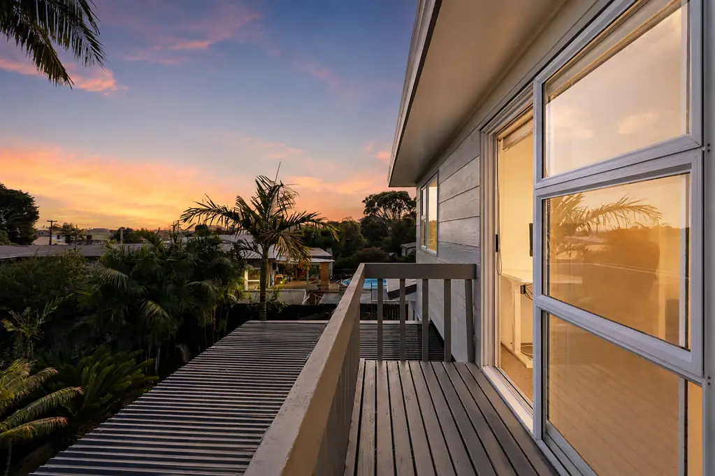 Hillpark 3房  Priced to sell, Fantastic first home opportunity!