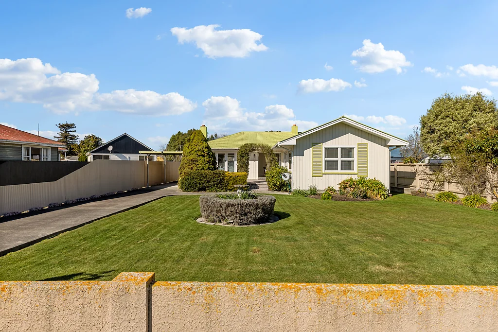 11 Riwai Street, Templeton, Christchurch, Canterbury