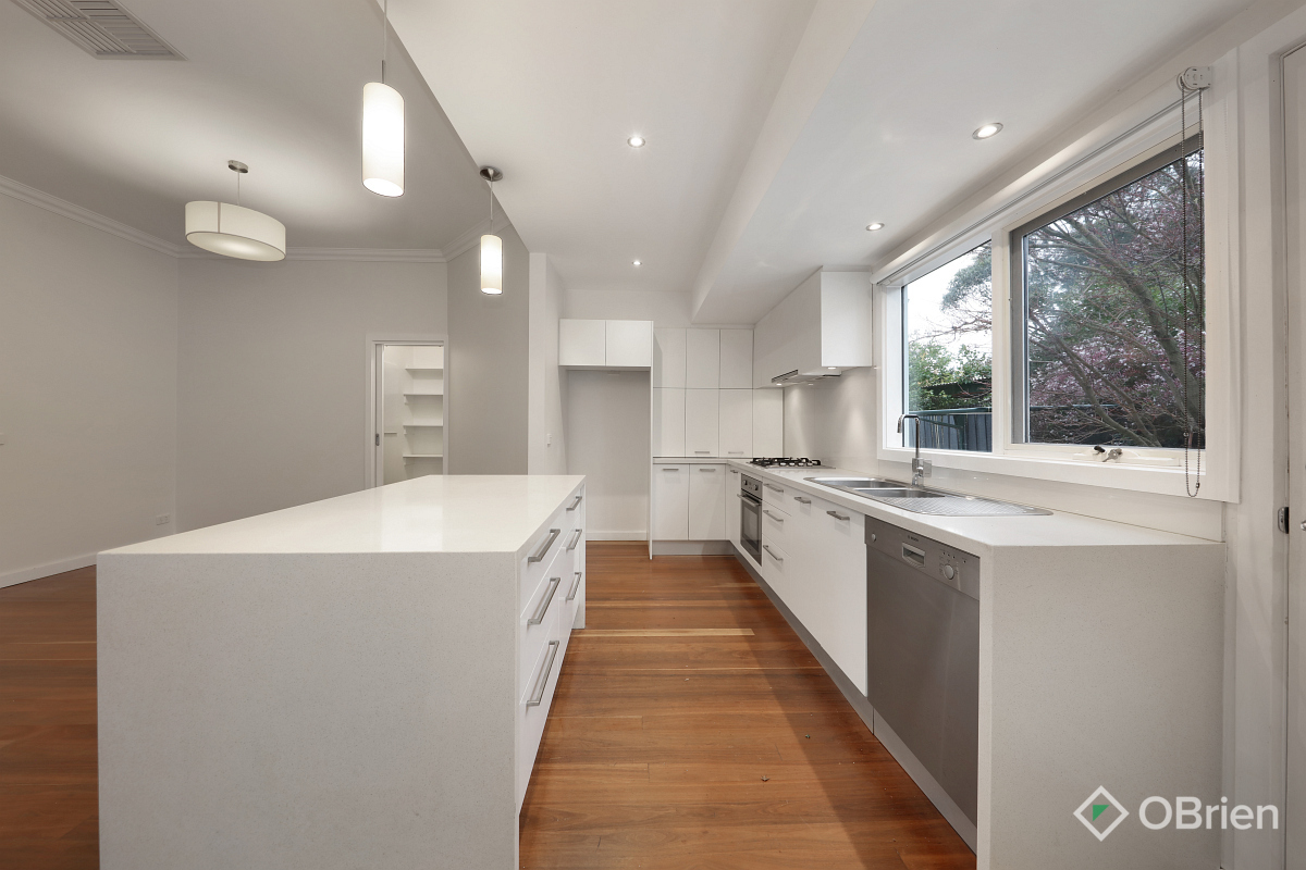 28 BENT ST, BENTLEIGH VIC 3204, 0 Schlafzimmer, 0 Badezimmer, House