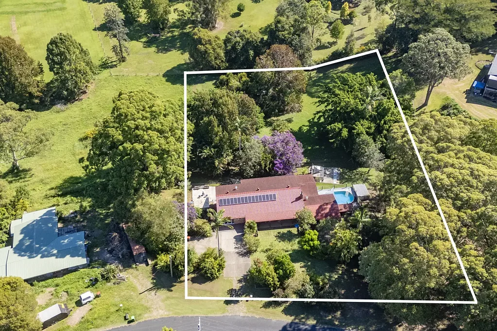 Repton 5 Bedroom Private Retreat With Space, Flexibility And Lifestyle In Abundance.