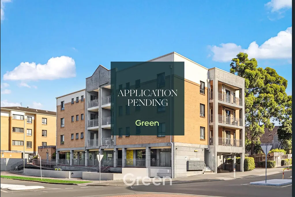 30/22-26 Herbert Street, West Ryde, NSW 2114