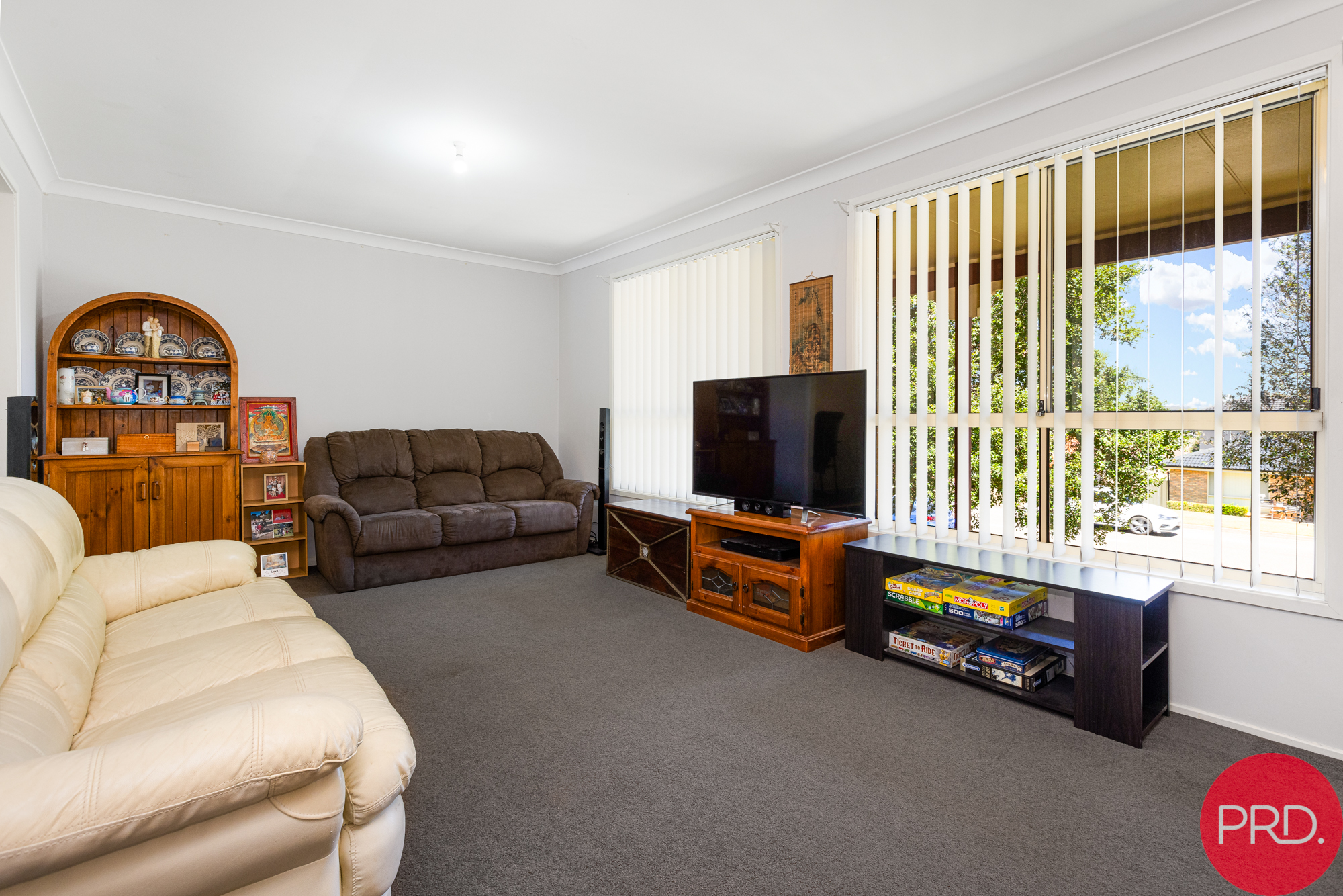 49 FAIRFAX ST, RUTHERFORD NSW 2320, 0 침실, 0 욕실, House