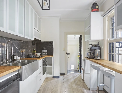 41 Abercrombie Street, Chippendale, Sydney CBD, 3 ਕਮਰੇ, 1 ਬਾਥਰੂਮ, House