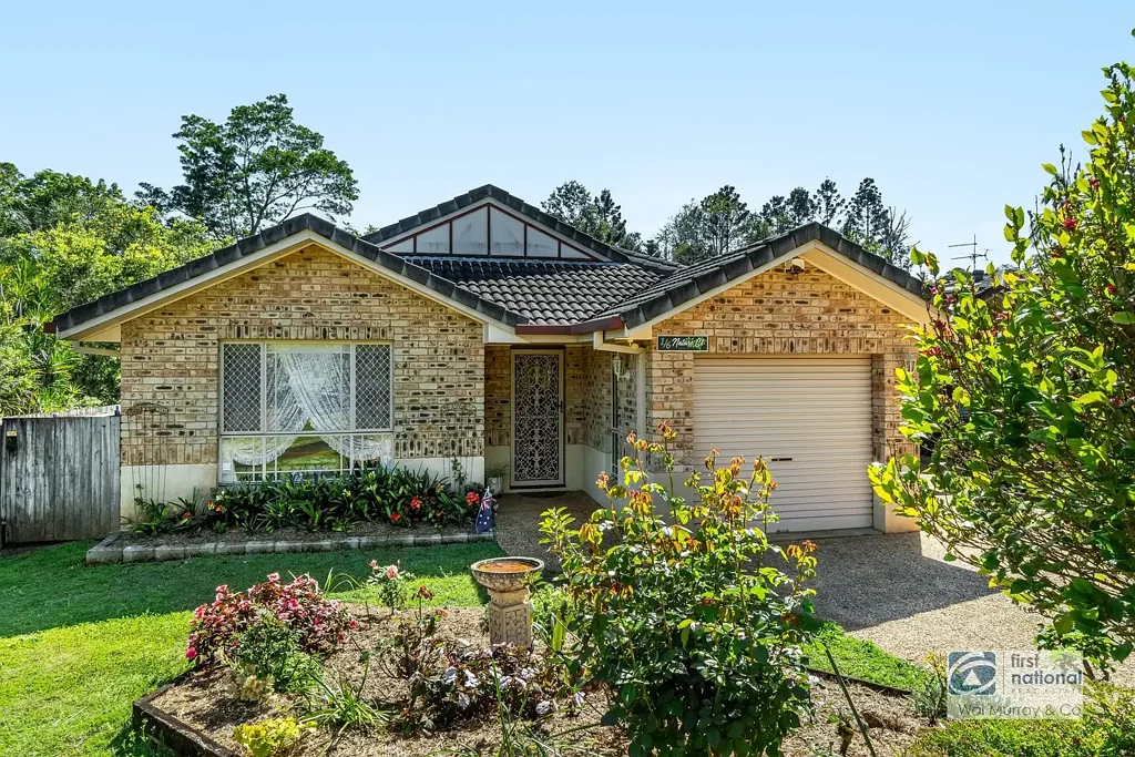 Goonellabah 3Zimmer Immaculately Presented Lowset Duplex - Effortless Living in a Prime Location