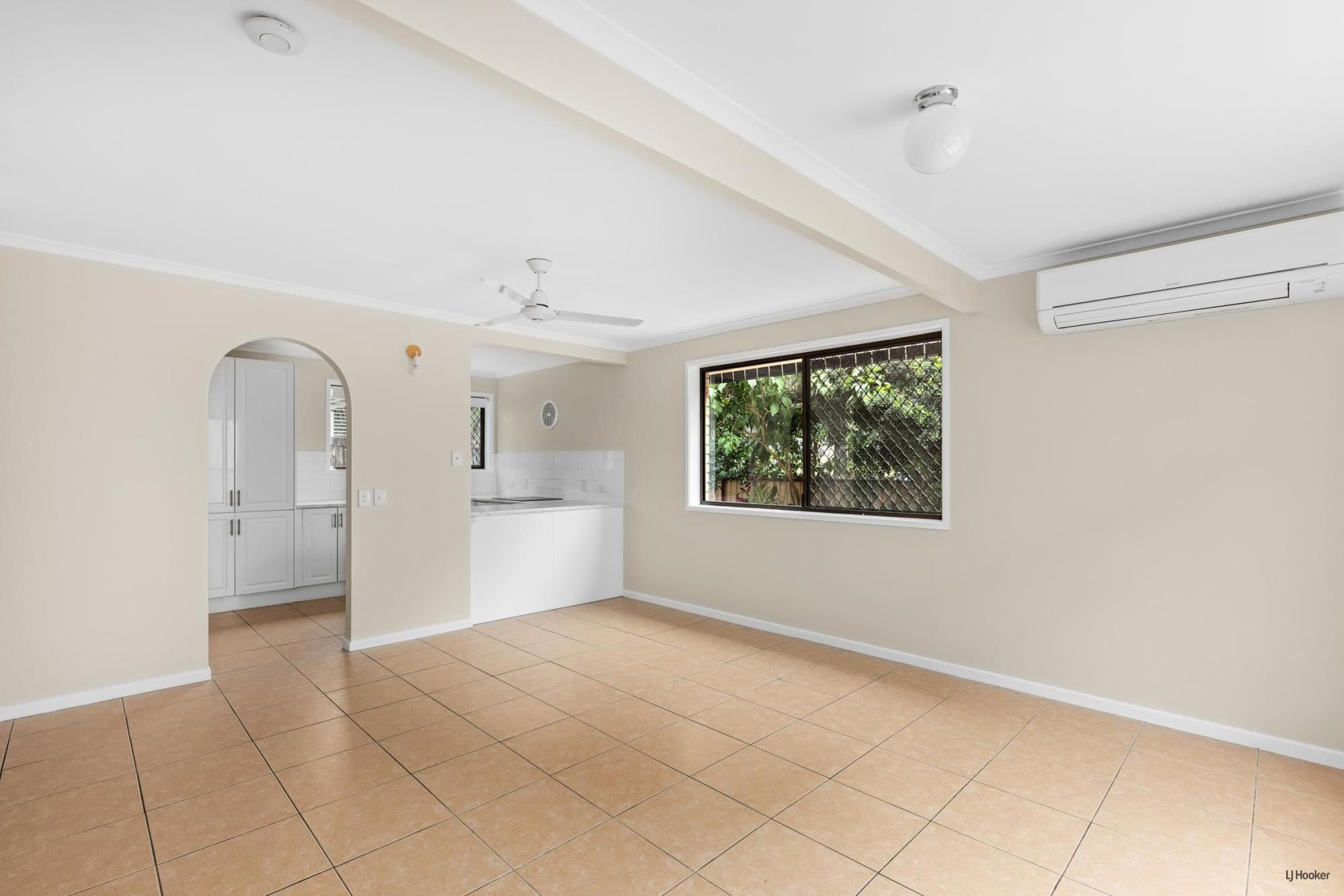 UNIT 1 6 RECREATION ST, TWEED HEADS NSW 2485, 0 침실, 0 욕실, Townhouse