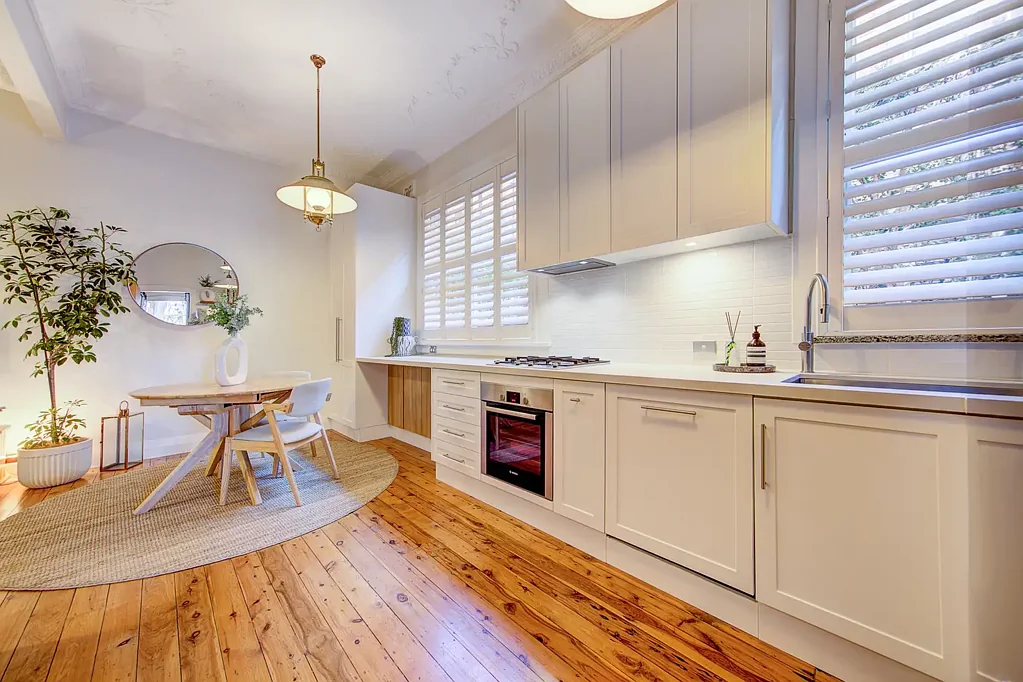 2/196 Spit Road, Mosman, NSW 2088