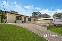 29 Mackellar Drive, Boronia Heights