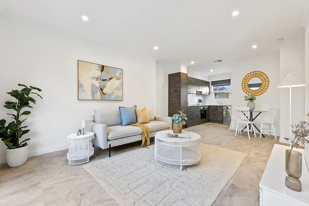 4/167 Marian Road, Firle, SA 5070