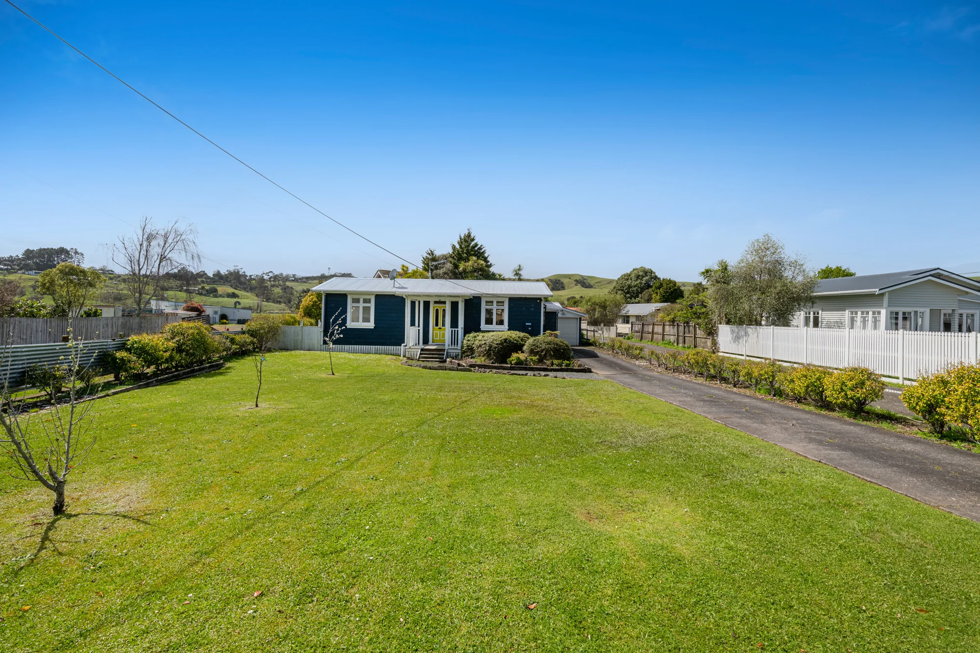 40 Awaroa Road, Helensville, photo 18