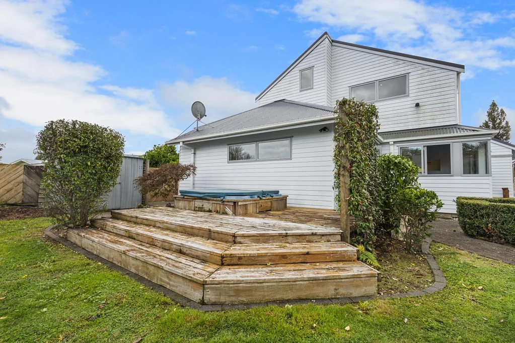 11a Princes Street, Cambridge, Waipa, Waikato