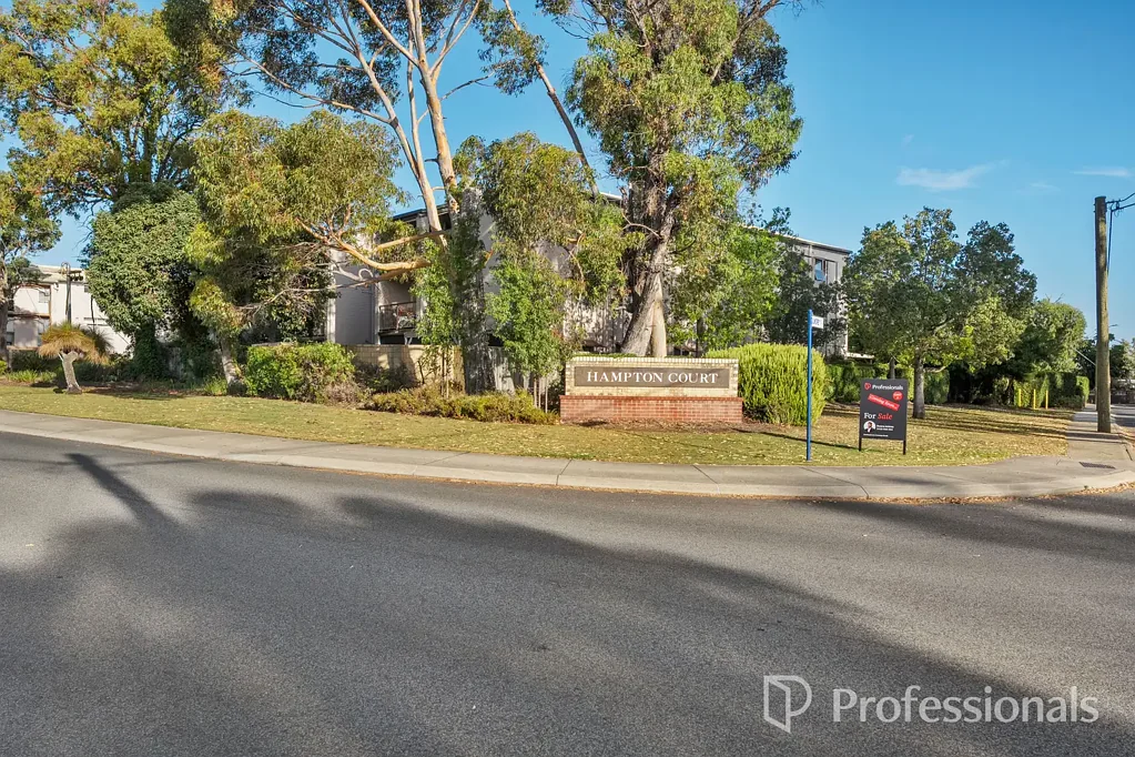 3/2 Pengilly Road, Orelia, WA 6167
