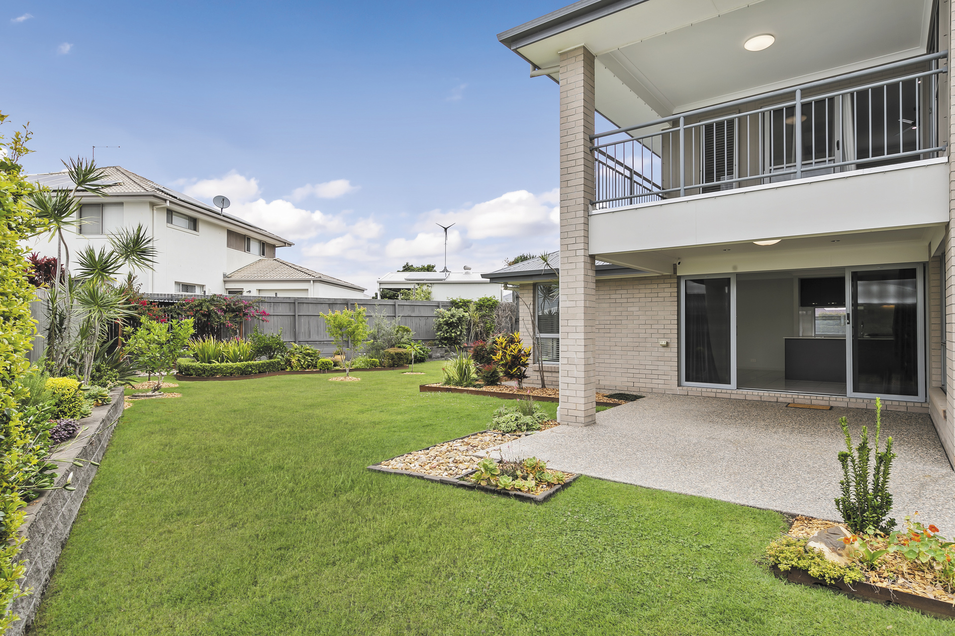 43 BRINDABELLA CCT, THORNLANDS QLD 4164, 0 Kuwarto, 0 Banyo, House