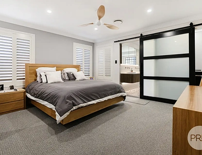 82 The Grange, Tamworth, NSW 2340, 4 ਕਮਰੇ, 2 ਬਾਥਰੂਮ, House