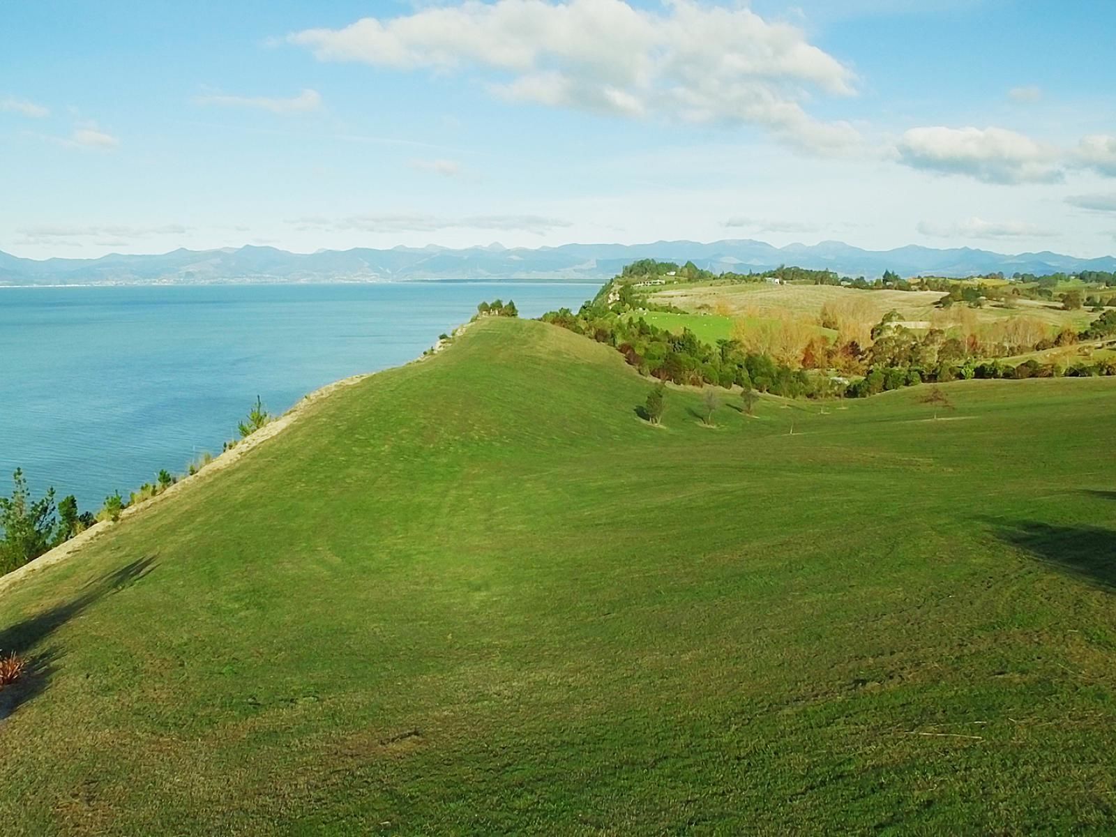 19 Permin Road, Tasman, Tasman, 3 Kuwarto, 0 Banyo