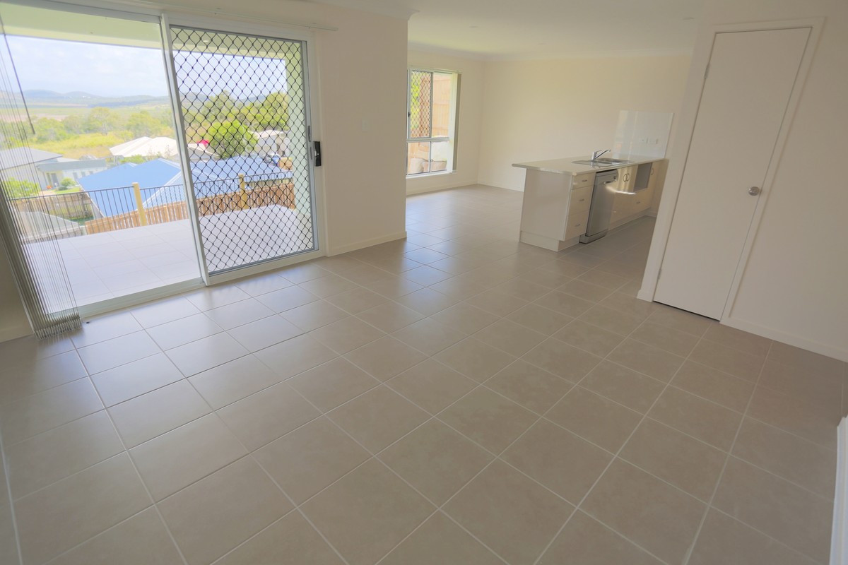 9 OCEAN VIEW DR, ZILZIE QLD 4710, 0 chambres, 0 salles de bain, House