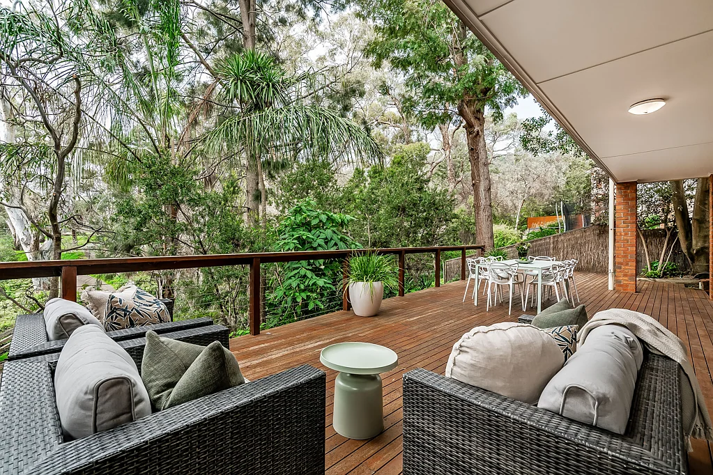 29B Birksgate Drive, Urrbrae, SA 5064