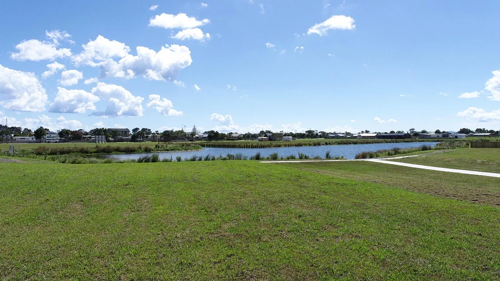 Whitianga A Step Above The Rest