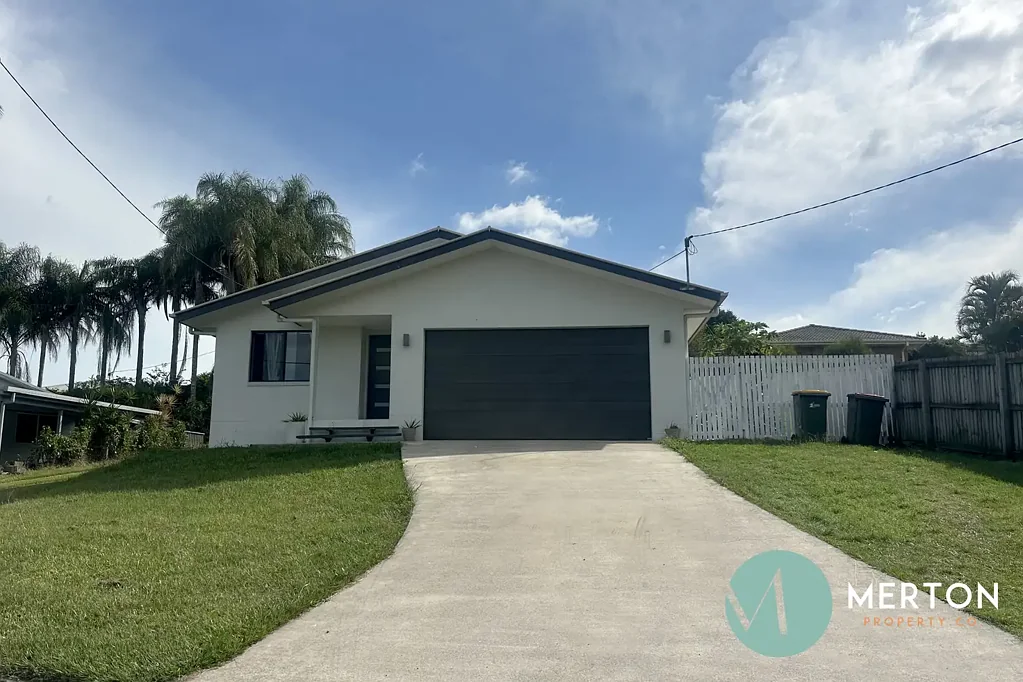 3 Roma Street, Monkland, QLD 4570