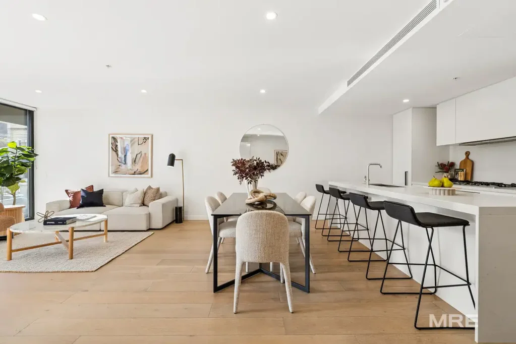 Hawthorn 2침실 Expressions of Interest Closing 10th August at 3:00pm (Unless Sold Prior)