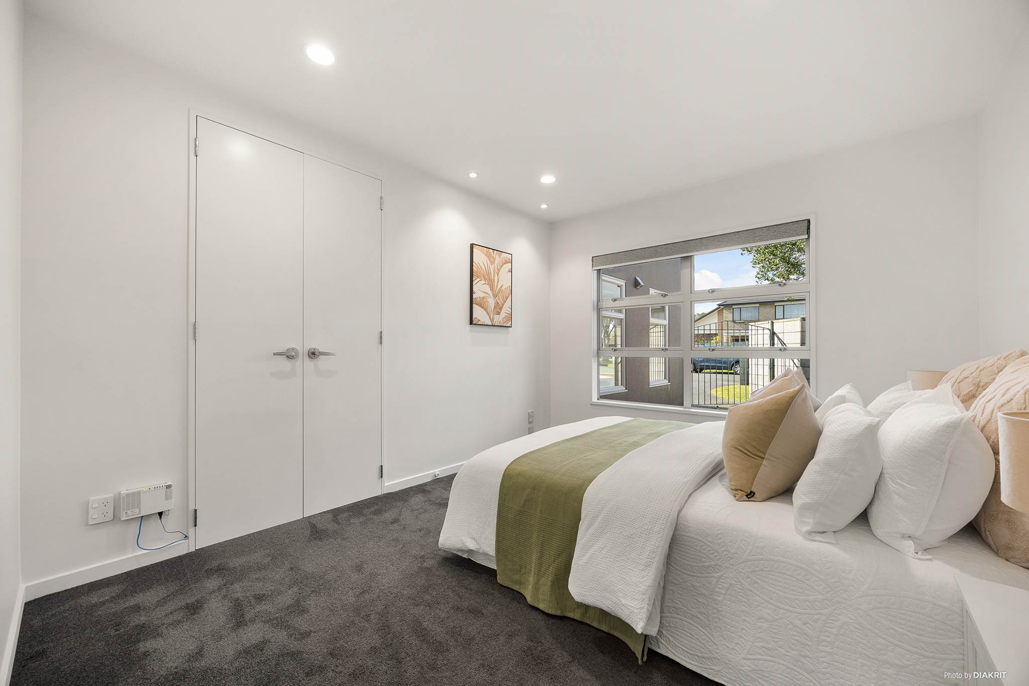 22 Stranraer Crescent, Wattle Downs, photo 15