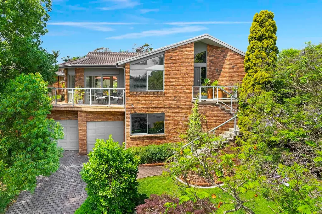 39 Hobart Place, Illawong, NSW 2234