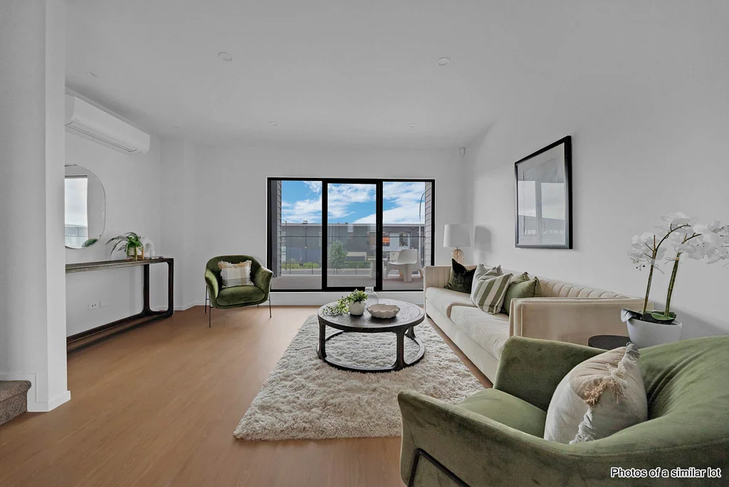 2/ 10 Scott Road, Hobsonville, Waitakere City, Auckland