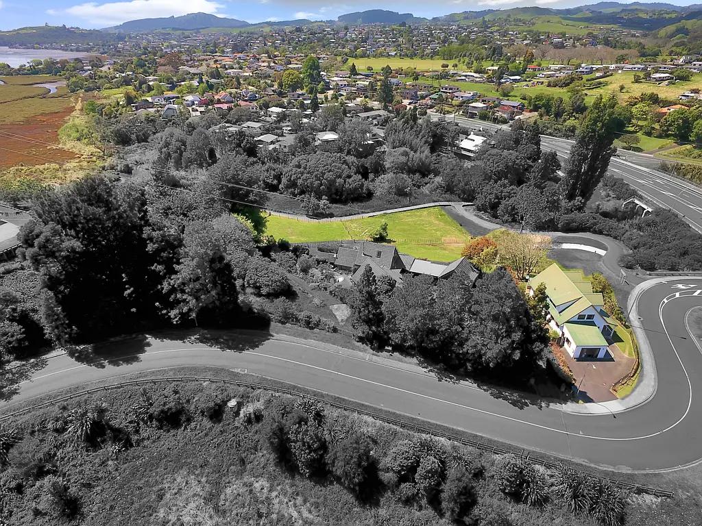 26 Hammond Street, Hairini, Tauranga, Bay of Plenty