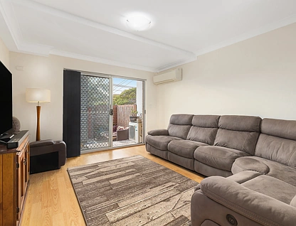 4/21-23 Austral Street, Penshurst, St George, 3 Schlafzimmer, 2 Badezimmer, Apartment
