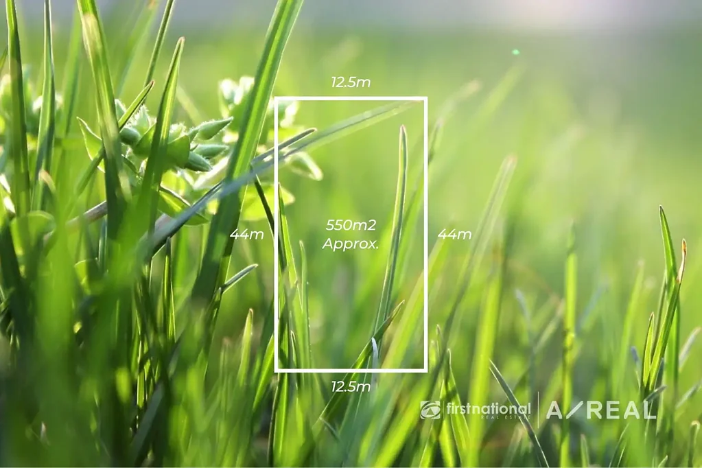 South Morang Your Dream Home Awaits