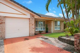 1/27 Albatross Circuit, Tweed Heads West