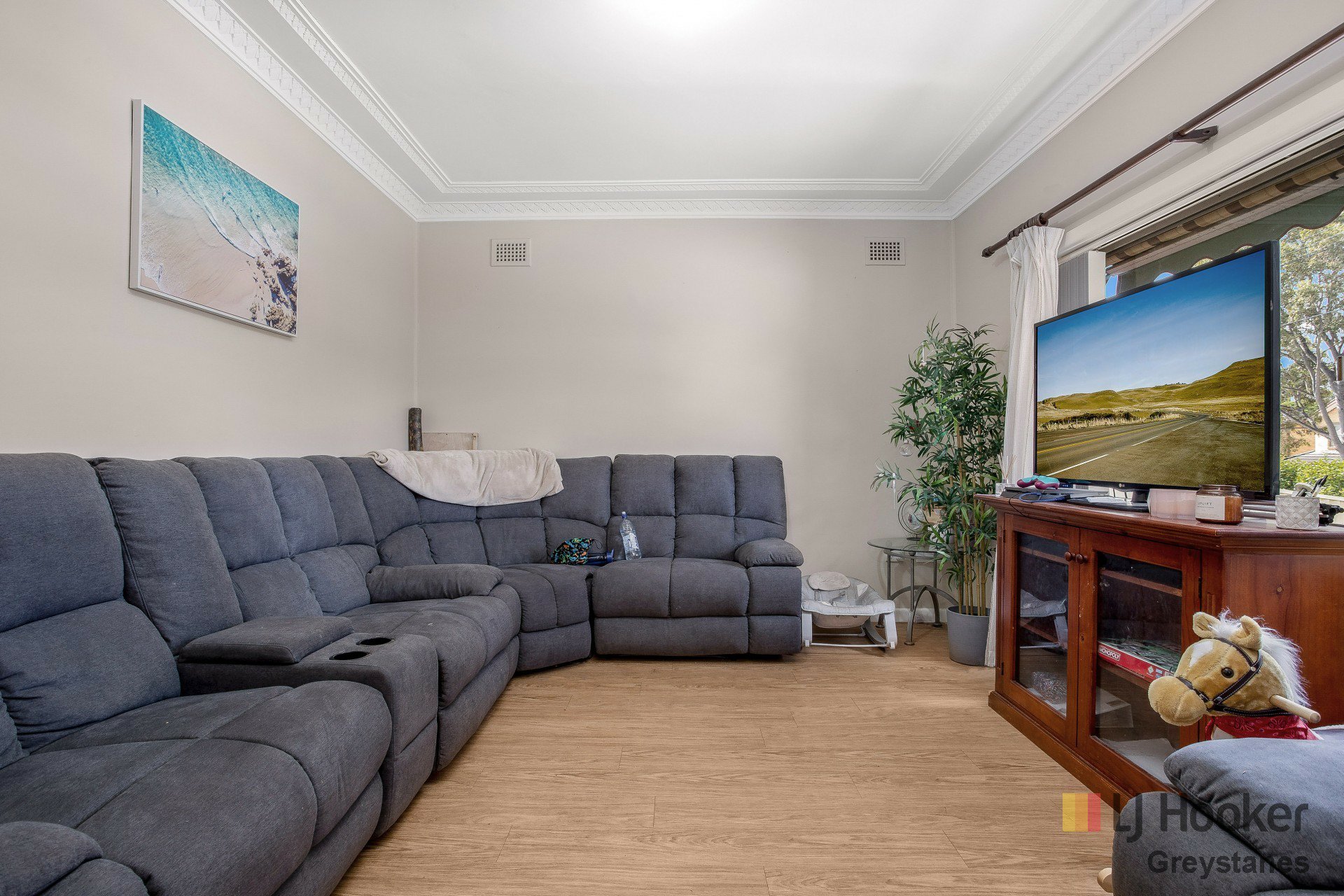 67 BORONIA ST, SOUTH WENTWORTHVILLE NSW 2145, 0 Kuwarto, 0 Banyo, House