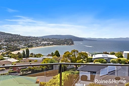 6 Steen Court, Blackmans Bay