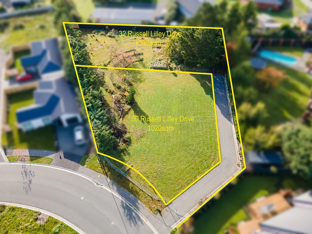 Rolleston Development or Dream Home?