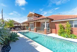 46 Diamond Drive, Ocean Reef