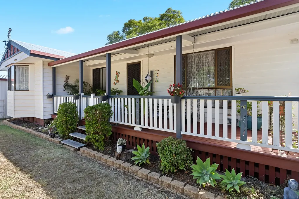 25 Treeline Drive, Gowrie Junction, QLD 4352