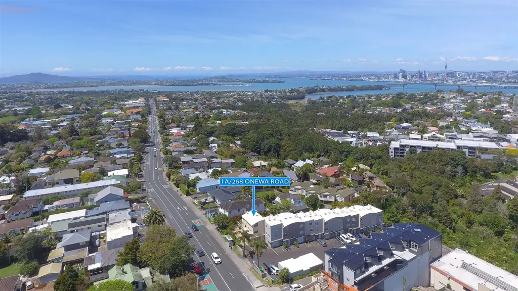 Birkenhead 3બેડરૂમ Birds Eye City Views - Live & work in One
