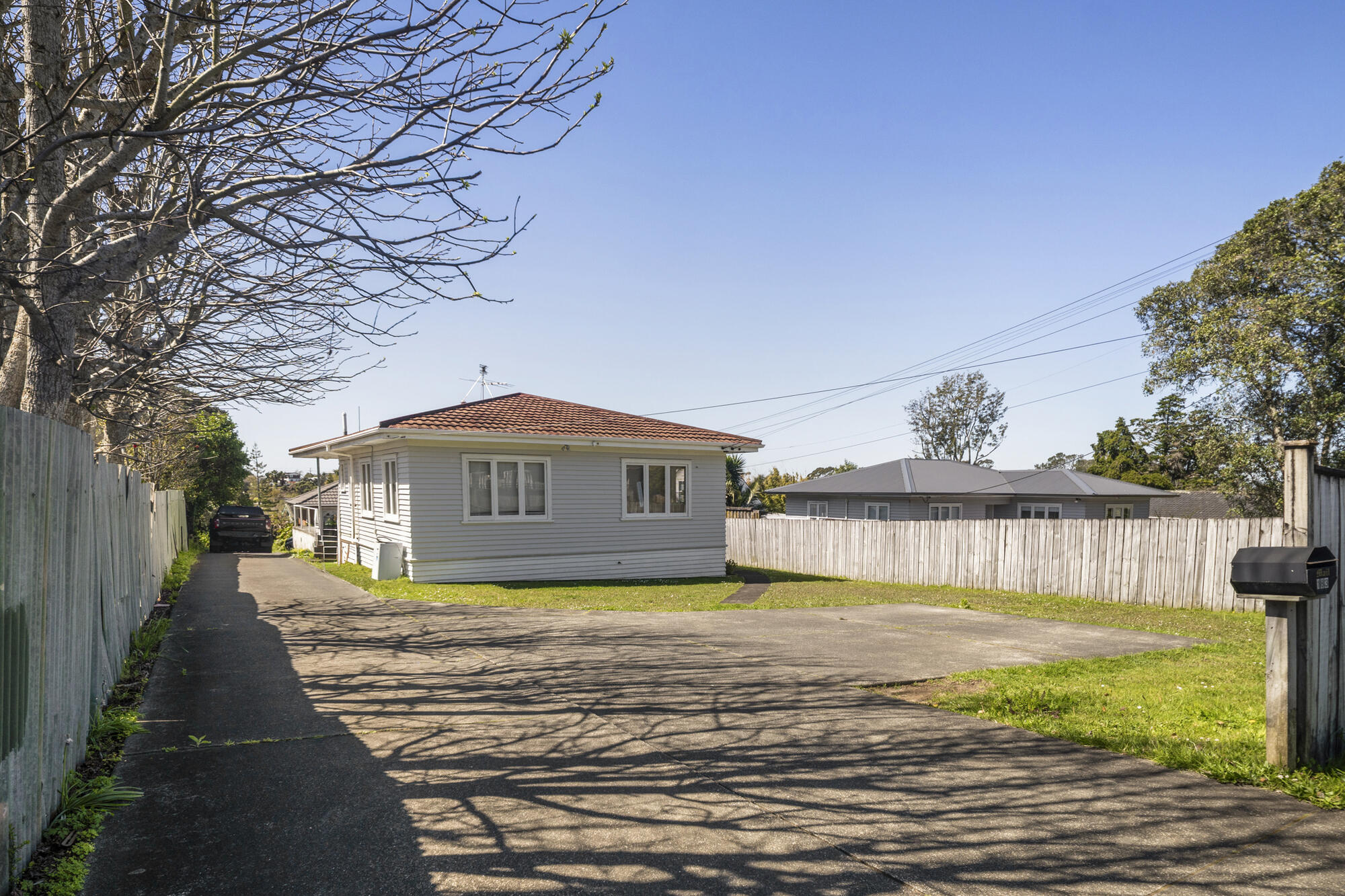 183 Don Buck Road, Massey, photo 16
