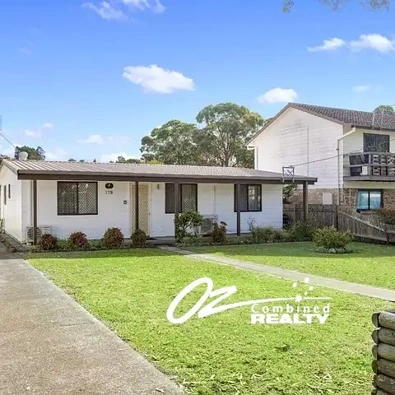 179 Macleans Point Road, Sanctuary Point, NSW 2540, 3房, 1浴, House